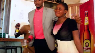 king wise askofu dhambi ni nini full video