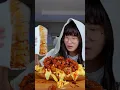 Download Lagu How to make Mac and Cheese Chicken Mayo