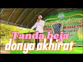 Download Lagu Tanda beja ndonya akhirat, KH Ragil 