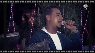 موال من ليله الغوصه   الفنان محمد الأسمر والمايسترو كمال السلطان جديد وشديد     دندنها
