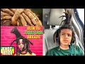 How to Start Freeform Locs