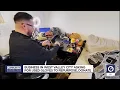 West Valley City business asking for used gloves to repurpose and donate