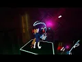 [Beat Saber] 100 gecs - stupid horse (Expert+, S, PB)