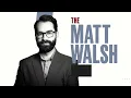 Matt Walsh Alien Intro