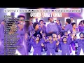 Download Lagu SONGS COLLECTION BY GOSHEN FAMILY CHOIR ( 1\u00262 Albums non Stop)