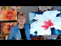 Embrace Your Creativity Learn To Be Flexible And Unleash Your Inner Artist