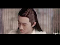 【楚乔传 Princess Agents】瞻彼淇奥（宇文玥林更新剪辑Yue Yuwen CUT）