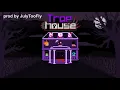 Lil Tjay - "FN" (Instrumental)