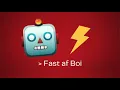 How - An AI CLI to give a boost to your programming productivity