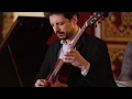 Download Lagu Yitgaber - Yuval Amihai Quartet ft. David Kikoski @ Wilson Live, New York