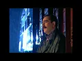 Fatih Kısaparmak - Mor Salkımlı Sokak - Video Klip