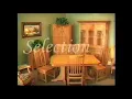 Amish Oak Furniture Commercial 2002