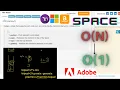 9 7 MIN STACK Stacks and Queues -Interviewbit