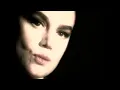 Sezen Aksu - Masum Değiliz (Official Video)