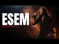 ESEM - YANO | SUNDAY GRIT PH (Blues Rock Version)
