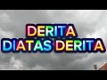 Download Lagu DERITA DIATAS DERITA - ( official musik) - elgaf29