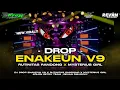 Download Lagu DJ DROP ENAKEUN V9 X RUTINITAS RANDONG X MYSTERIUS GIRL // VIRAL 2025