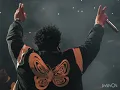 Rod Wave - Letter To Yungen (Updated Version) [Official Audio]
