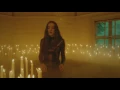Download Lagu Birdy - Words (Official Music Video)