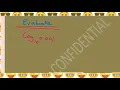 How to evaluate logarithmic function log10 0 001
