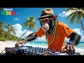 Download Lagu 🌹 Must Listen Reggae \u0026 Slow Rock 2025 – Forever Love Sunset Mix