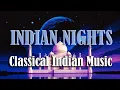 Download Lagu Indian Nights: Captivating Instrumental Sounds Rooted in Traditional Indian Music Heritage