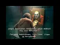 Download Lagu Status wa keren joker