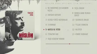 ميكس بتشبه عليه  شيرين عبد الوهاب   دندنها