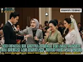 Download Lagu AKU DIPAKSA MERTUA MEMBERI IZIN NIKAH SUAMI - NAMUN AKU BALAS TARIK SEMUA HARTA SAAT PERNIKAHANNYA