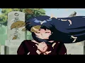3 daqat - abu ft. yousra (slowed + reverb)