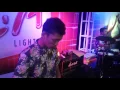 Download Lagu RANSEL OF DORA (rod) grand aston banjarmasin