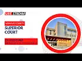 Mohave County Superior Court - CV-2022-01468