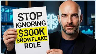 Data Engineer Salary How Snowflake Specialists Make 150K 300K