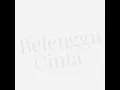 Download Lagu Belenggu Cinta - Inka Christie Lyrics
