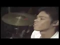 Lefthanded - Tiada Lagi Kidungmu (1986)