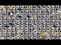 Penguinz0 Cr1tikal outro see ya x200