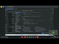 Week 8 Live session 3