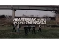 Download Lagu [CHOREOGRAPHY] HEARTBREAK HEARD AROUND THE WORLD - JACOB LATIMORE (연국/명/승훈/시하/호연/희수) #느와르(Noir)