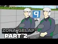 Download Lagu ZONA GELAP | Part 2 - Drama Animasi
