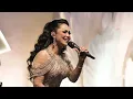 Download Lagu Mencintaimu - Krisdayanti (Live by Steve Deaprof Orchestra)