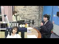 [LIVE] 멜로망스(MeloMance) - 우리의 이야기(Our Story) | 유미의 세포들 OST | 웬디의 영스트리트