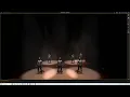Seize The Day Lighting Concept