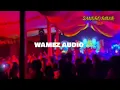 BASS SENTAK || ON THE FLOR || WAMEZ AUDIO SOUNDSYSTEM || SANDRO REMIXER || 2026