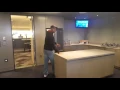 Best suite in the Barclays A-53