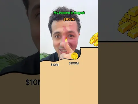 الفيلتر ده جديد و جامد جدا 🤩😂🔥