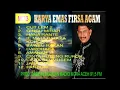 Download Lagu FIRSA AGAM - KOH CAN (Official Album)