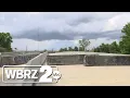 Officials give update on Picardy - Perkins connector project