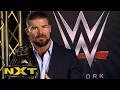 Download Lagu NXT Champion Bobby Roode promises to end Roderick Strong's feel-good story: WWE NXT, June 28, 2017