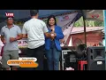 Download Lagu HARTA DAN CINTA = NANA AGUSTINA = REMIX TERBARU 2023