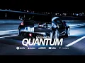 Download Lagu MAX MAIKON - QUANTUM (SLOW) [NISMO RECORDS] (Drift Phonk House Music)